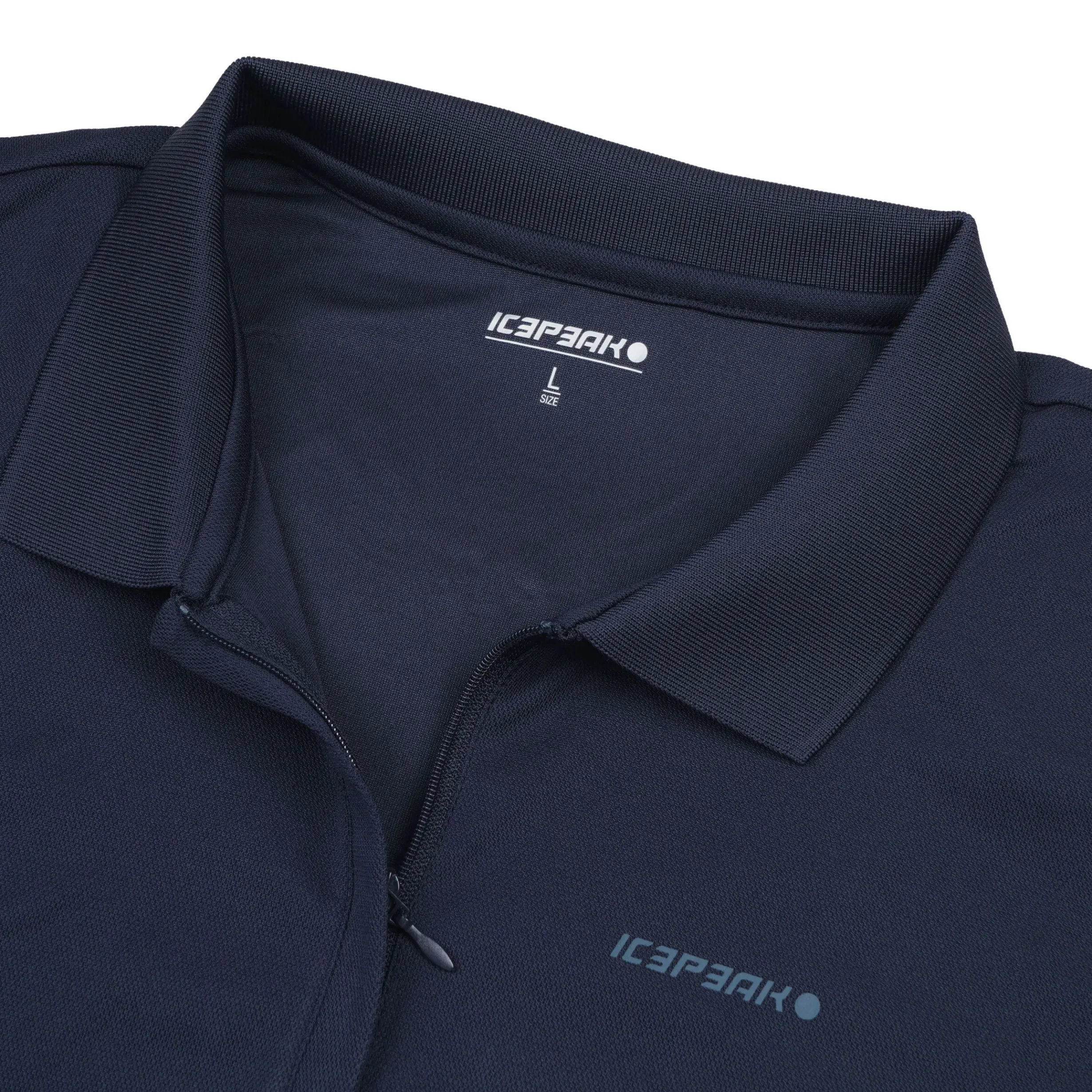 Clearance ICEPEAK Bazine