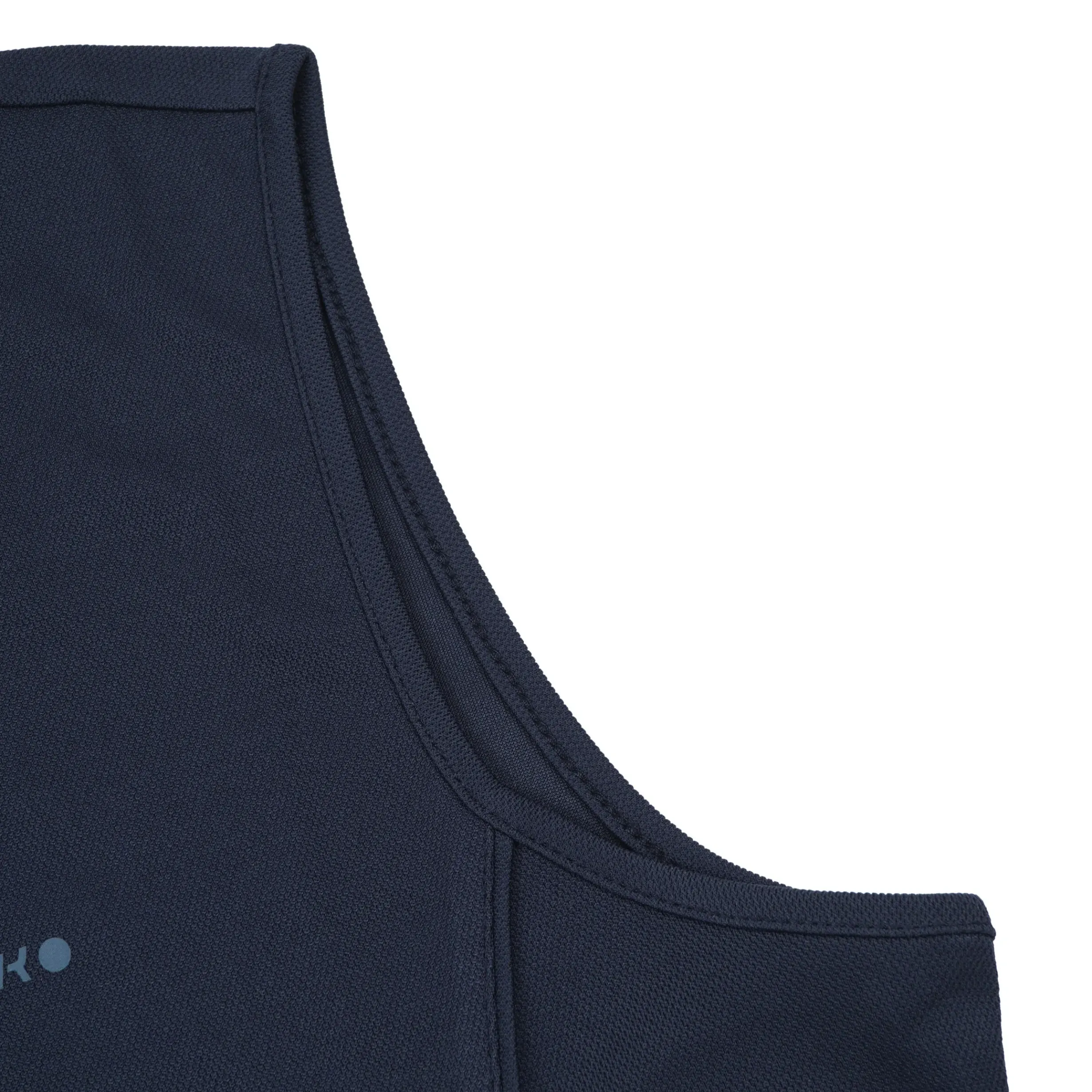 Clearance ICEPEAK Bazine