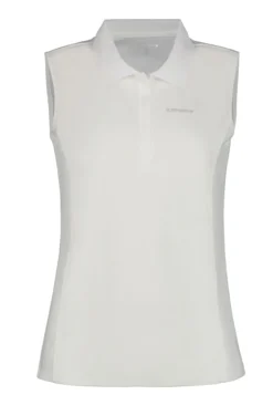 Clearance ICEPEAK Bazine