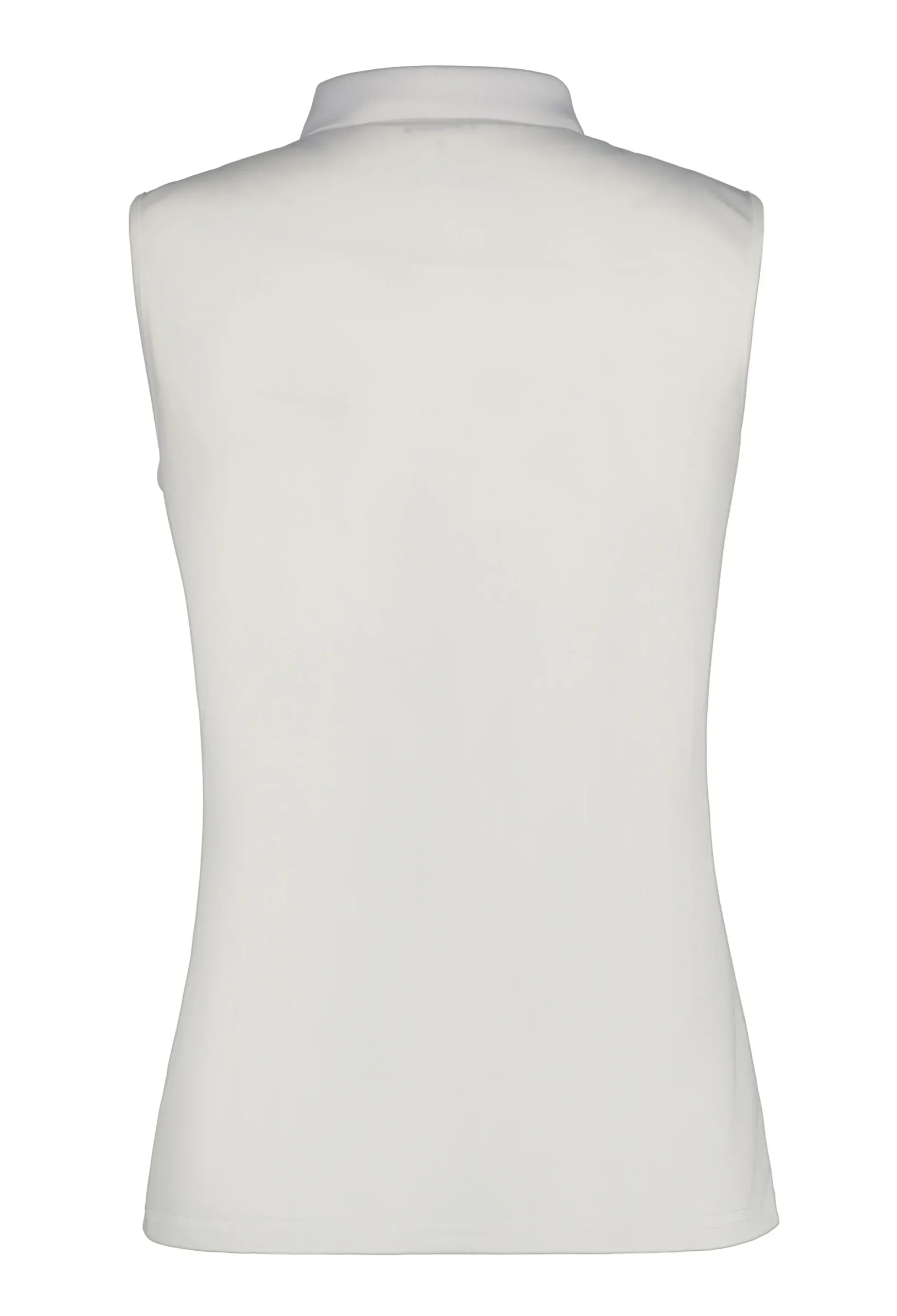 Clearance ICEPEAK Bazine