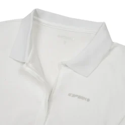 Clearance ICEPEAK Bazine
