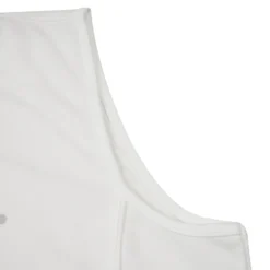 Clearance ICEPEAK Bazine