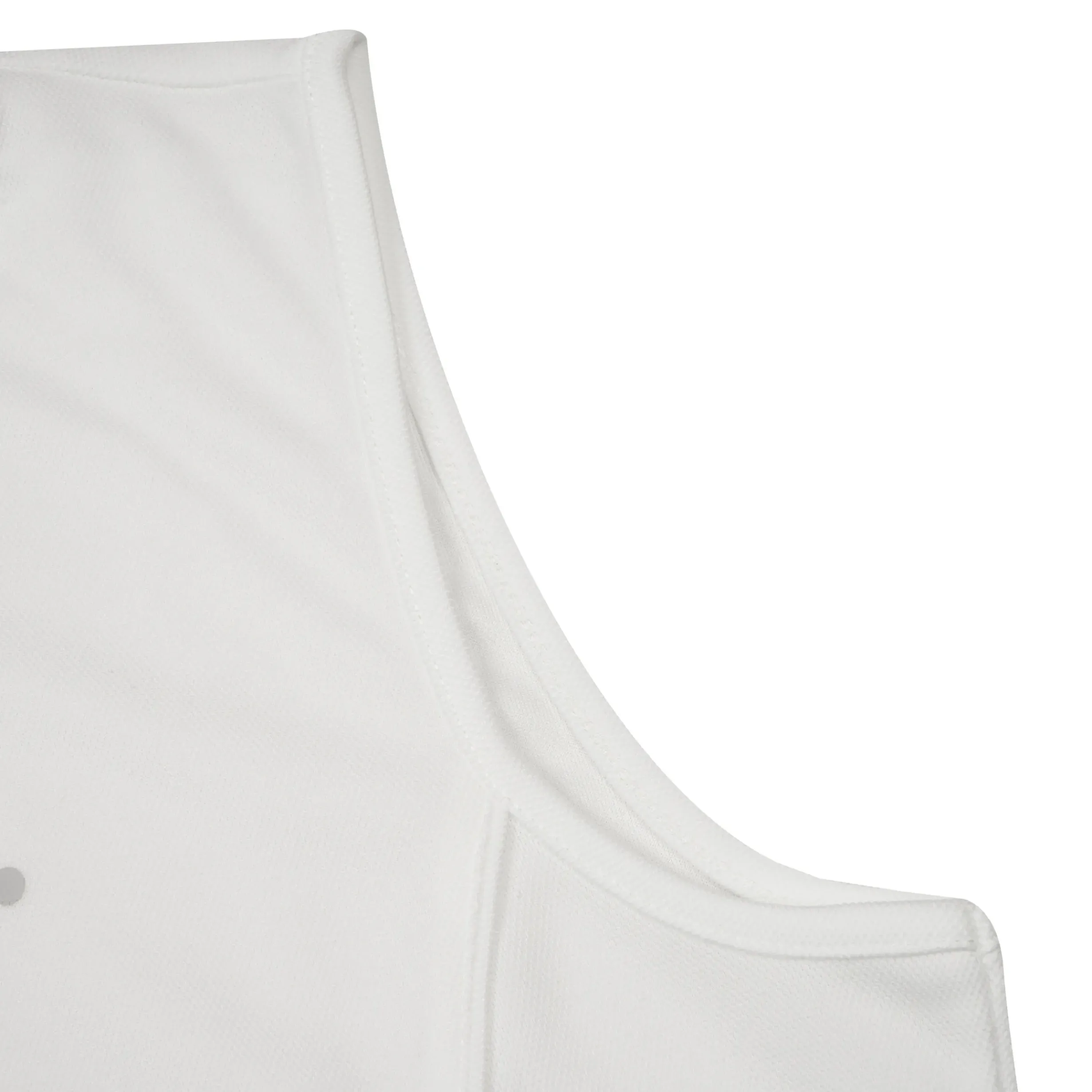 Clearance ICEPEAK Bazine