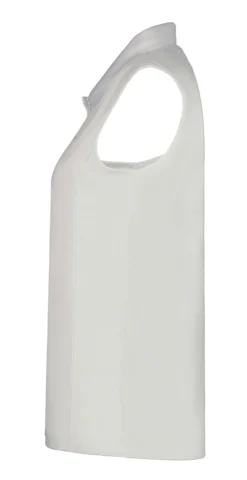 Clearance ICEPEAK Bazine