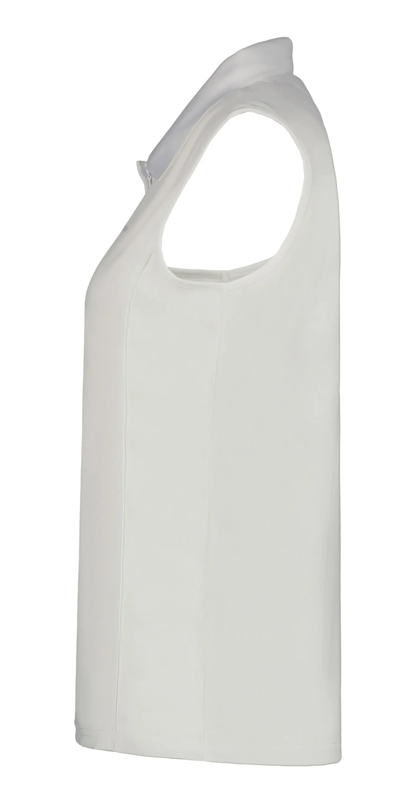 Clearance ICEPEAK Bazine