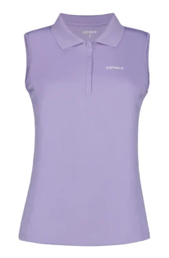 Sale ICEPEAK Bazine