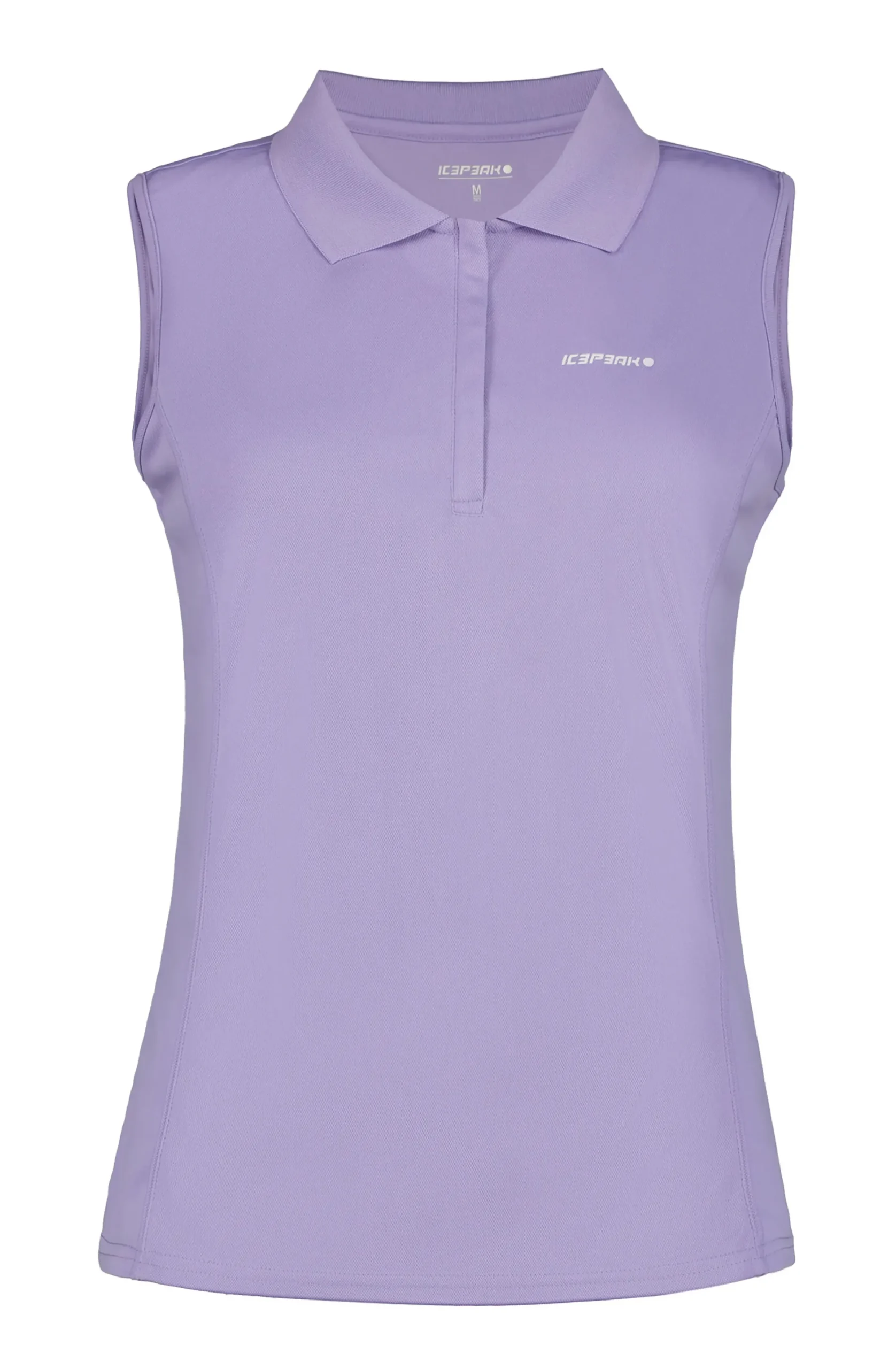 Sale ICEPEAK Bazine