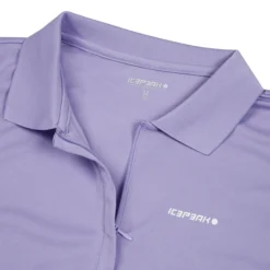 Sale ICEPEAK Bazine