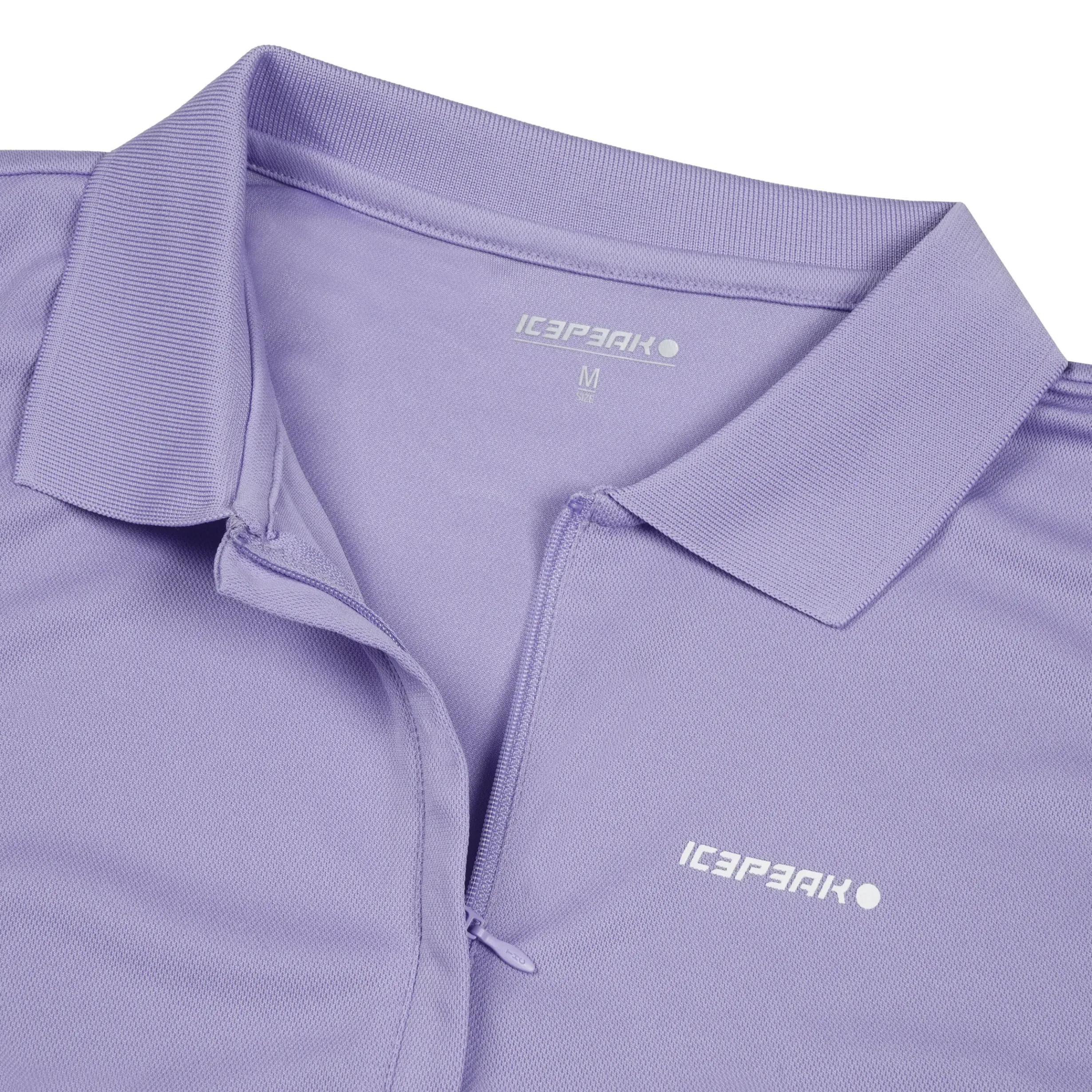 Sale ICEPEAK Bazine