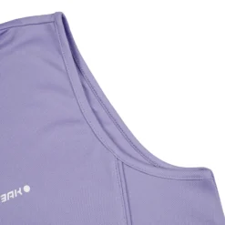 Sale ICEPEAK Bazine