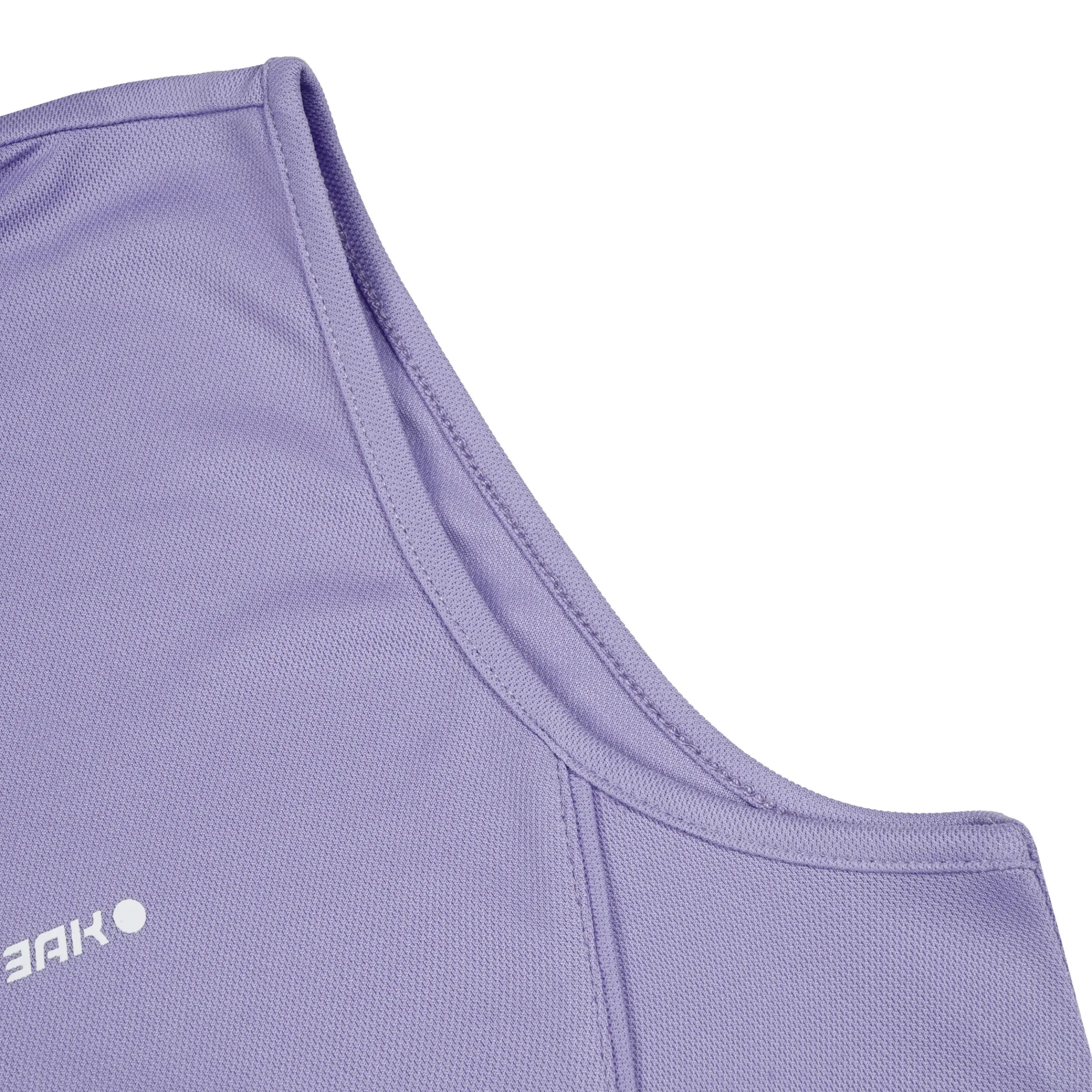 Sale ICEPEAK Bazine