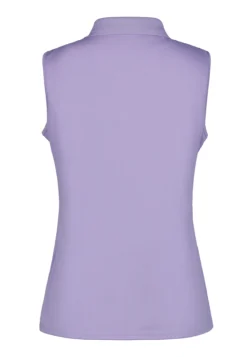 Sale ICEPEAK Bazine