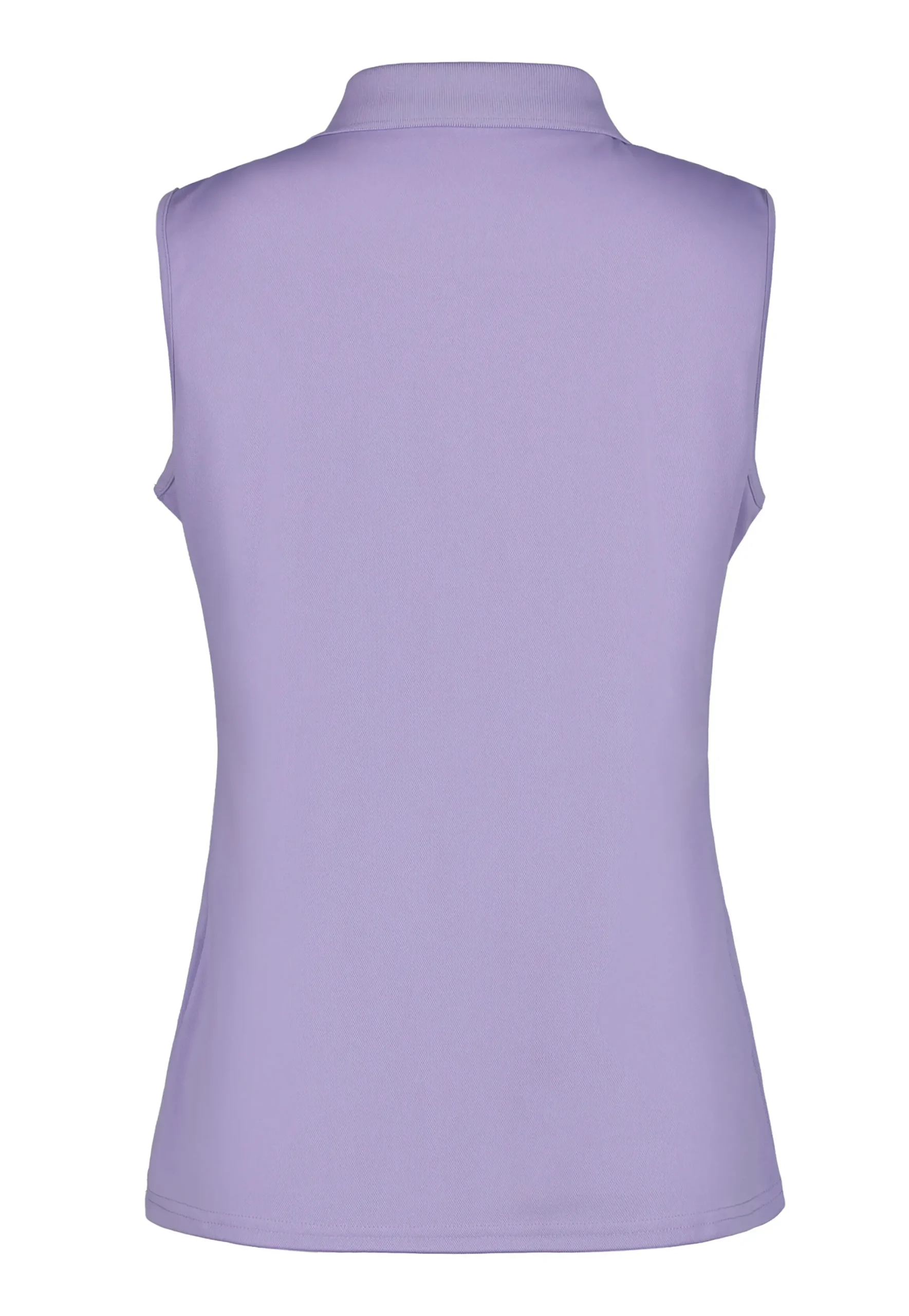 Sale ICEPEAK Bazine