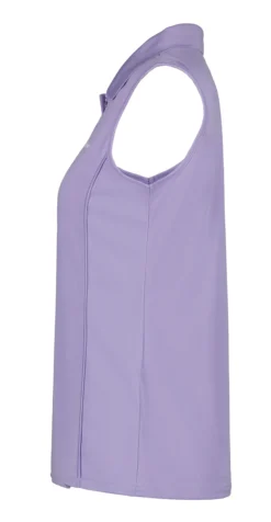Sale ICEPEAK Bazine