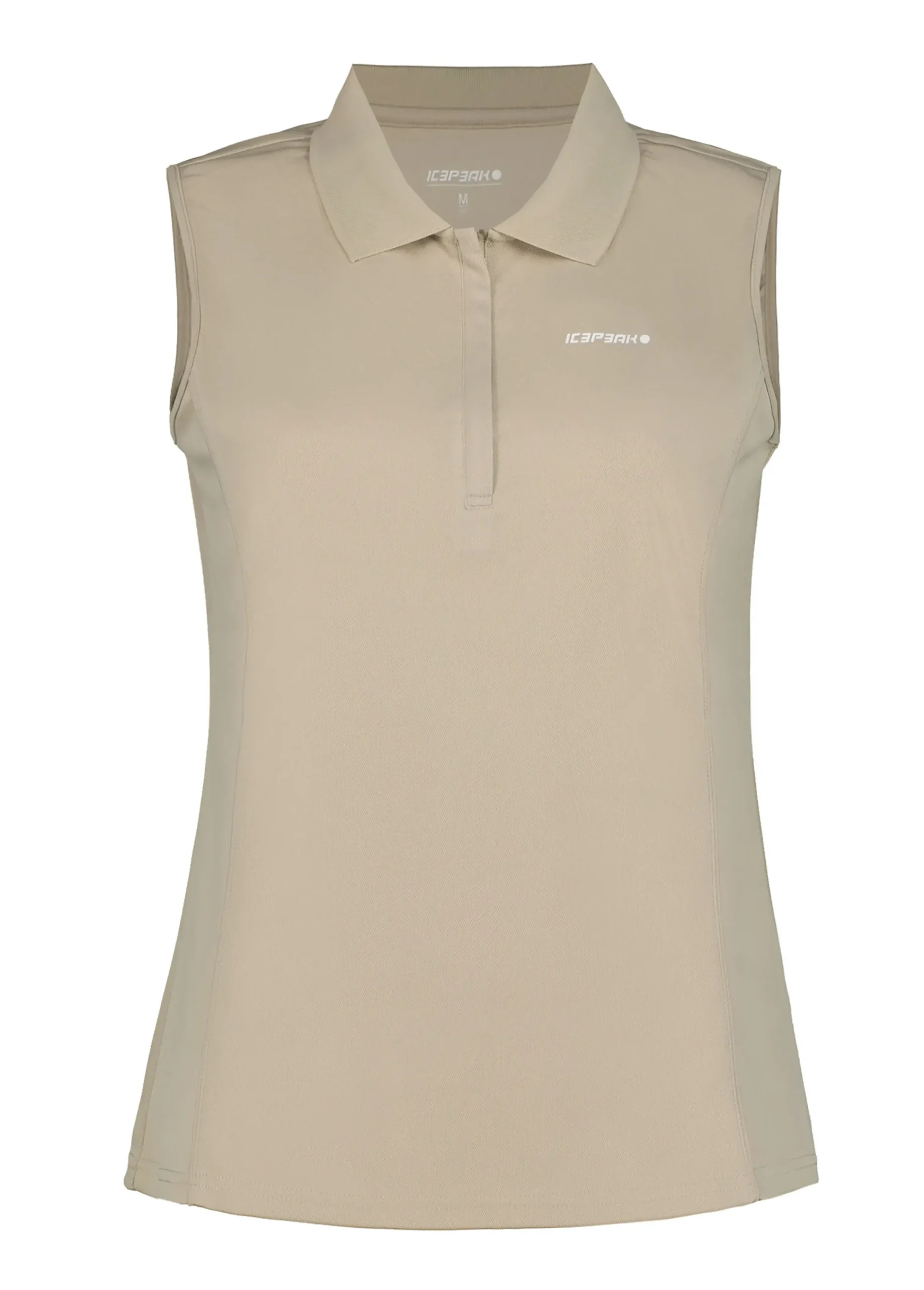 Online ICEPEAK Bazine