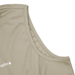 Online ICEPEAK Bazine