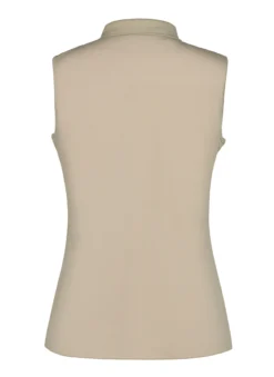Online ICEPEAK Bazine