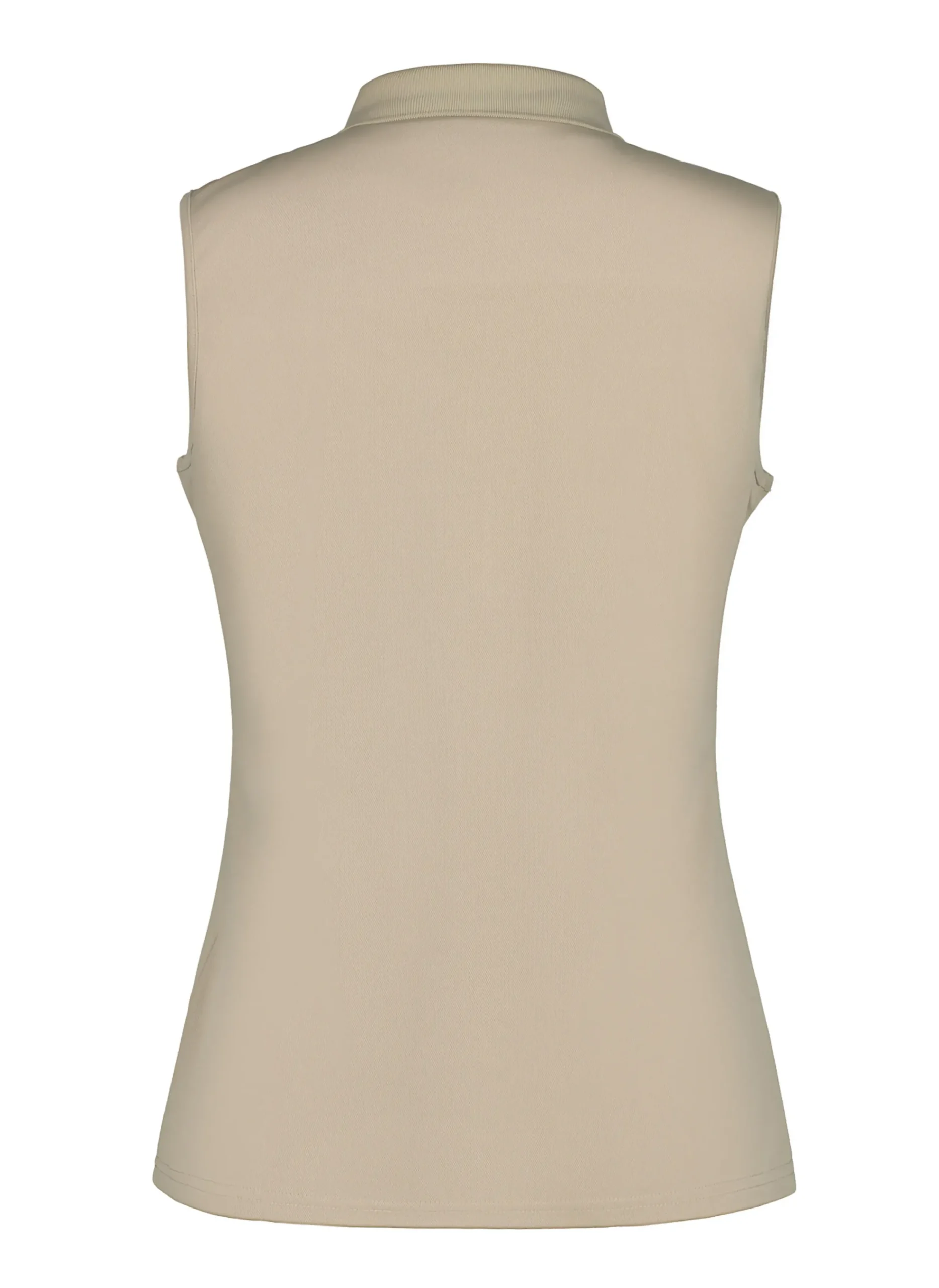 Online ICEPEAK Bazine