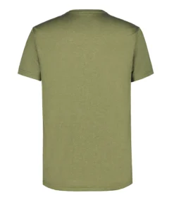 New ICEPEAK Bearden