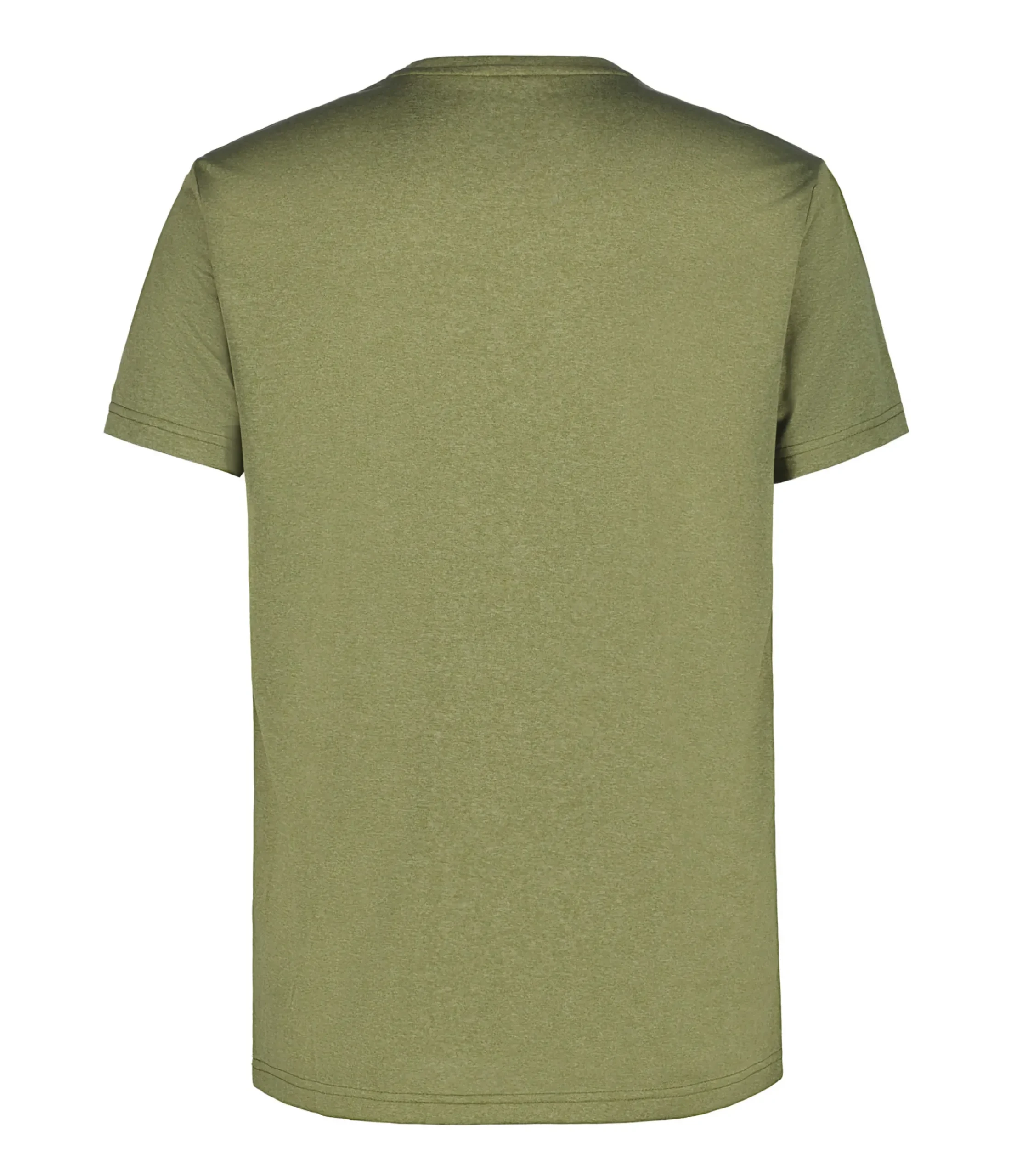 New ICEPEAK Bearden