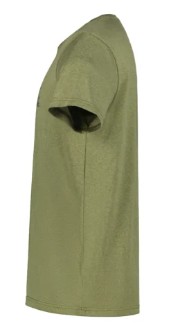 New ICEPEAK Bearden