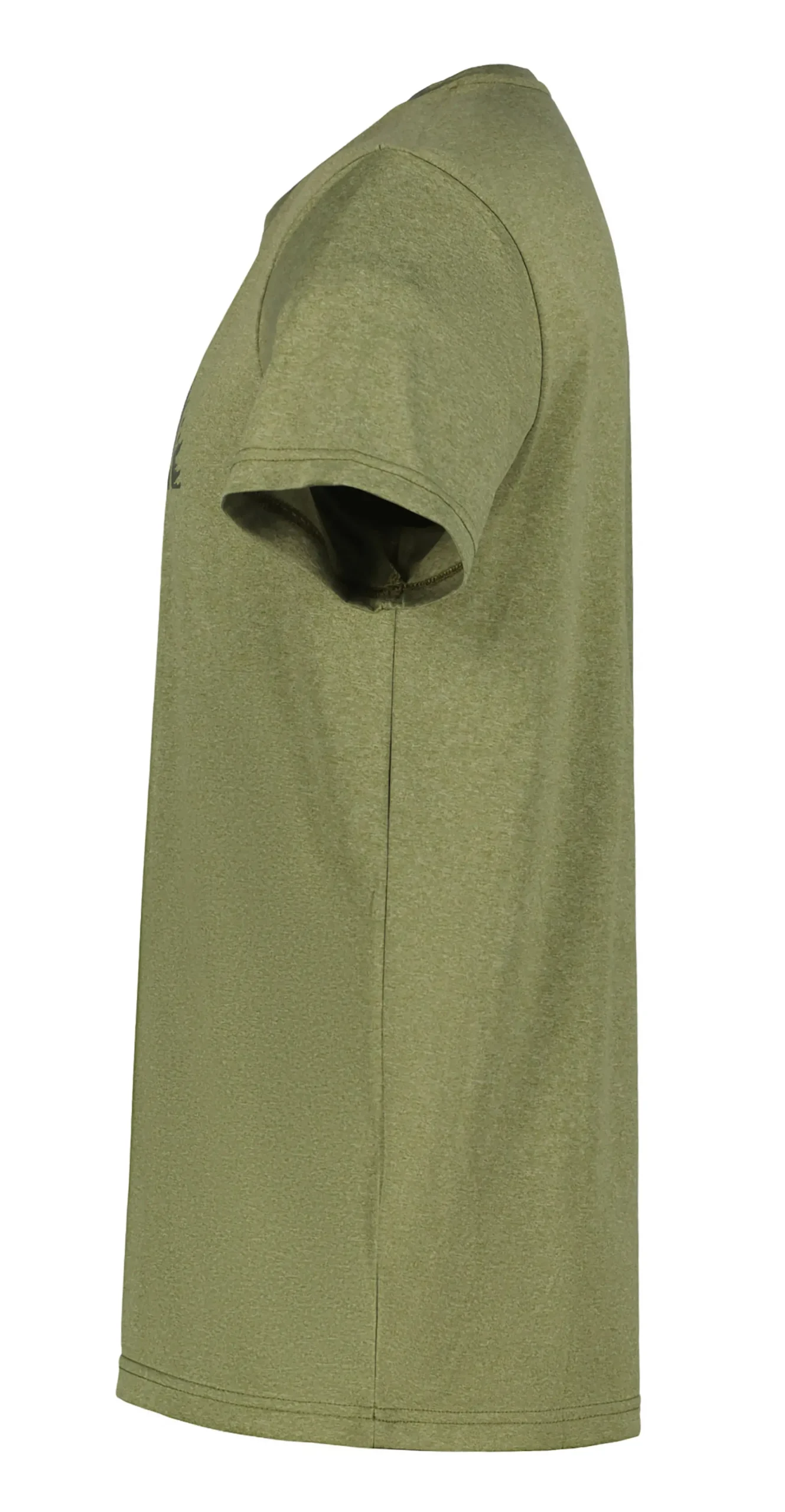 New ICEPEAK Bearden