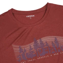 Sale ICEPEAK Bearden