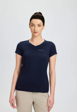Outlet ICEPEAK Beaey