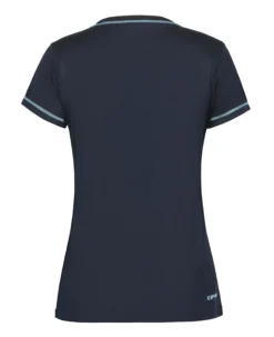Outlet ICEPEAK Beaey