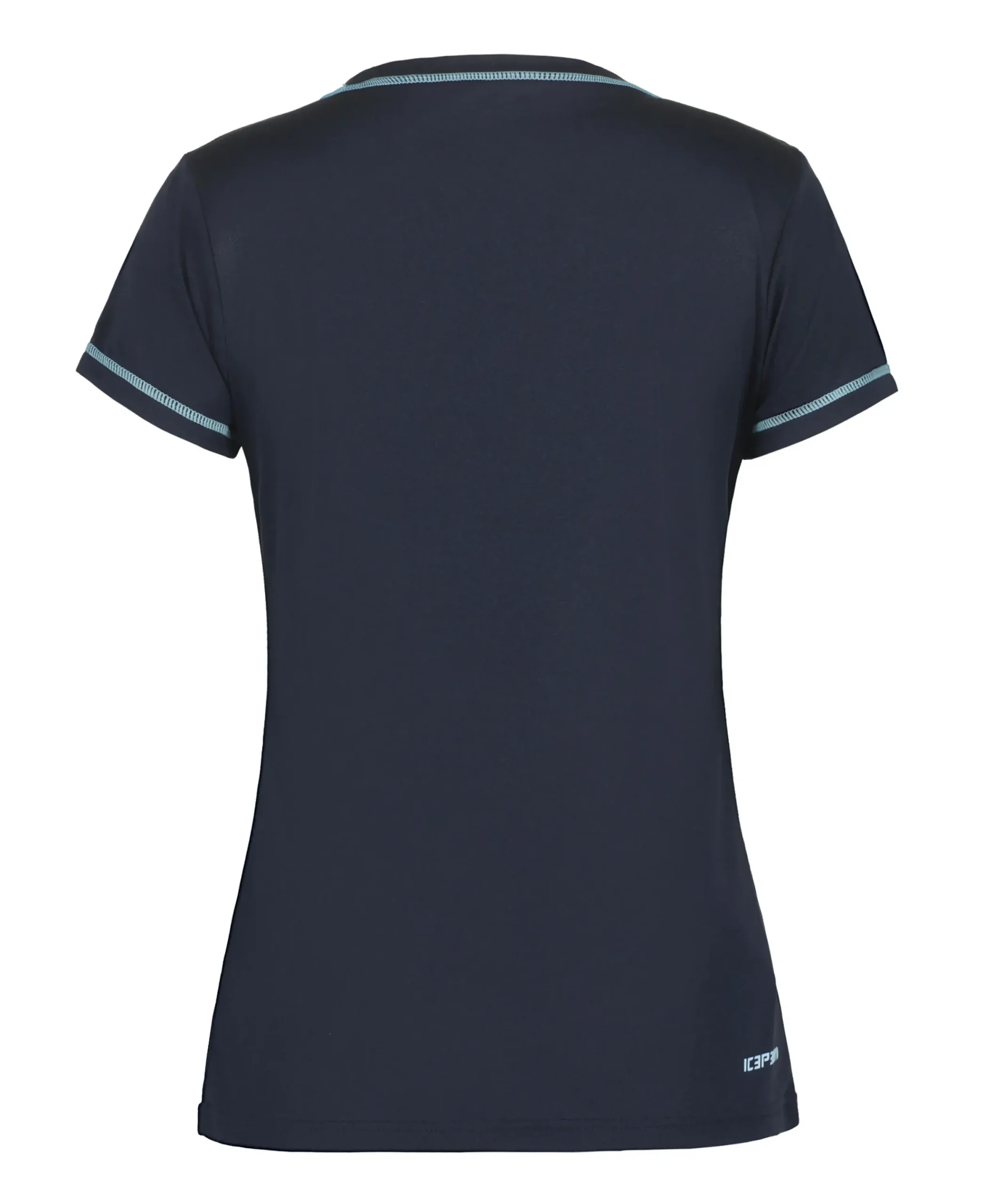 Outlet ICEPEAK Beaey