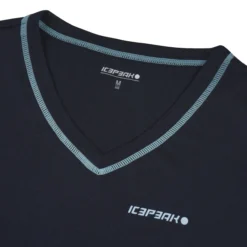 Outlet ICEPEAK Beaey