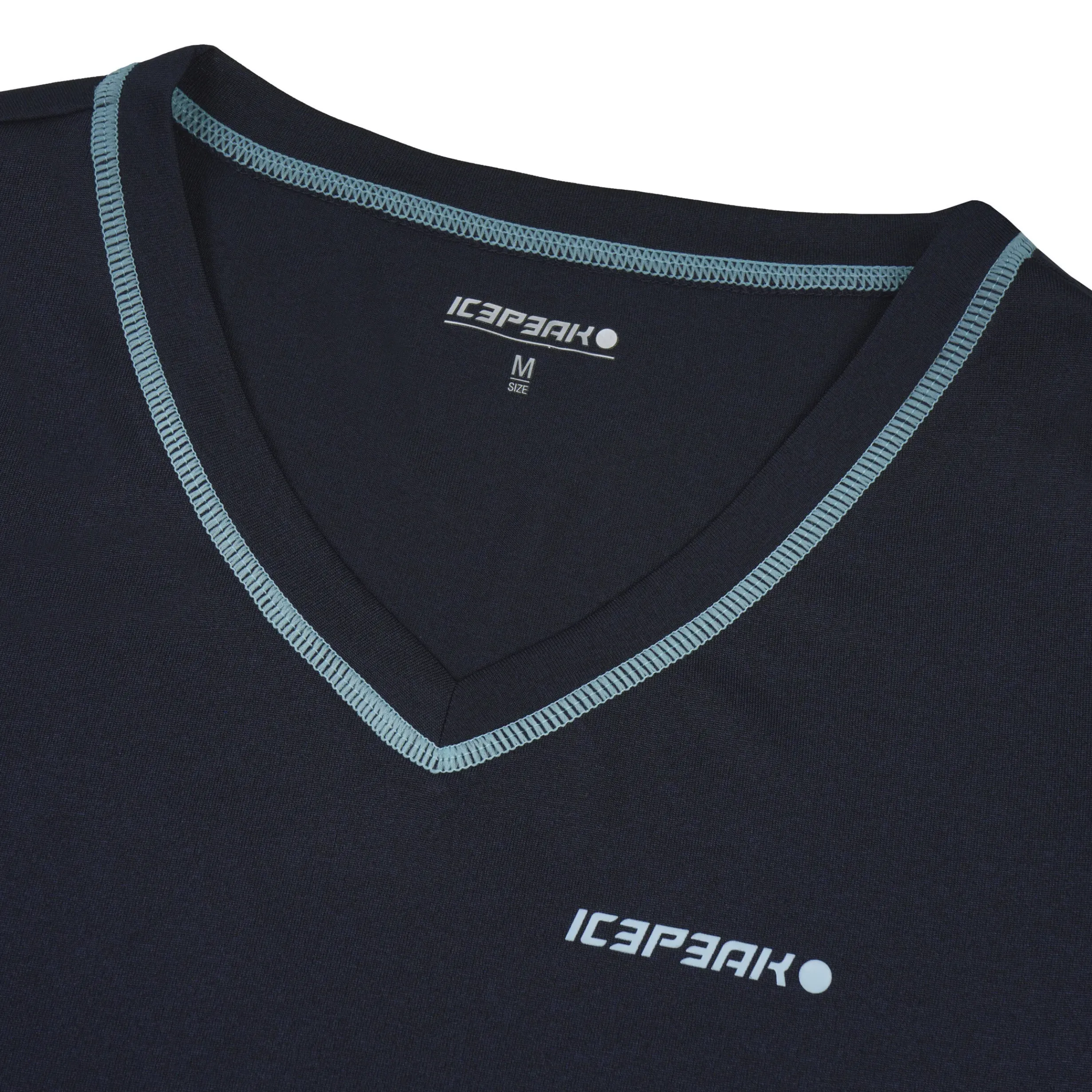Outlet ICEPEAK Beaey