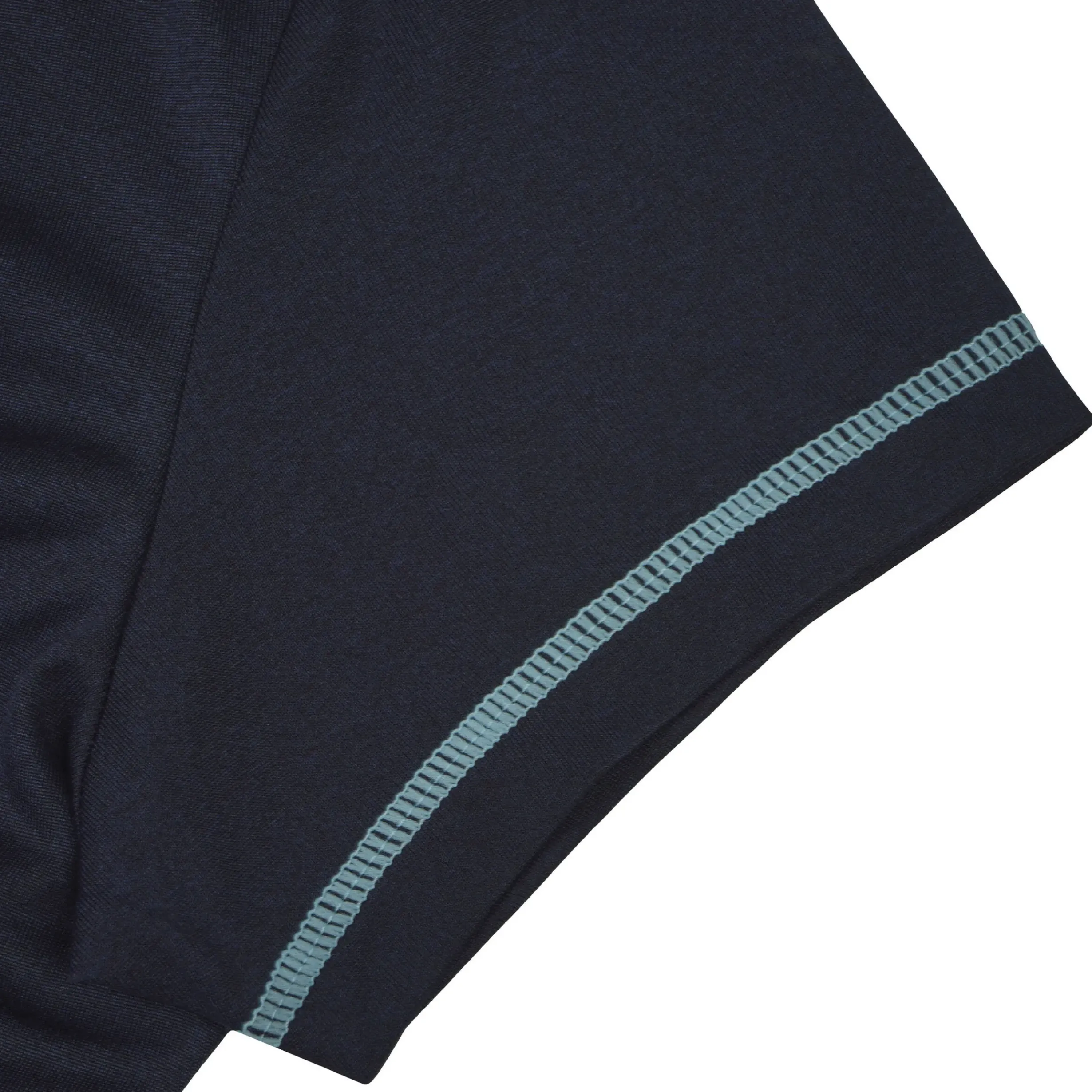 Outlet ICEPEAK Beaey