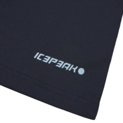Outlet ICEPEAK Beaey