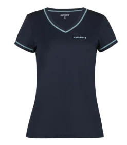 Outlet ICEPEAK Beaey