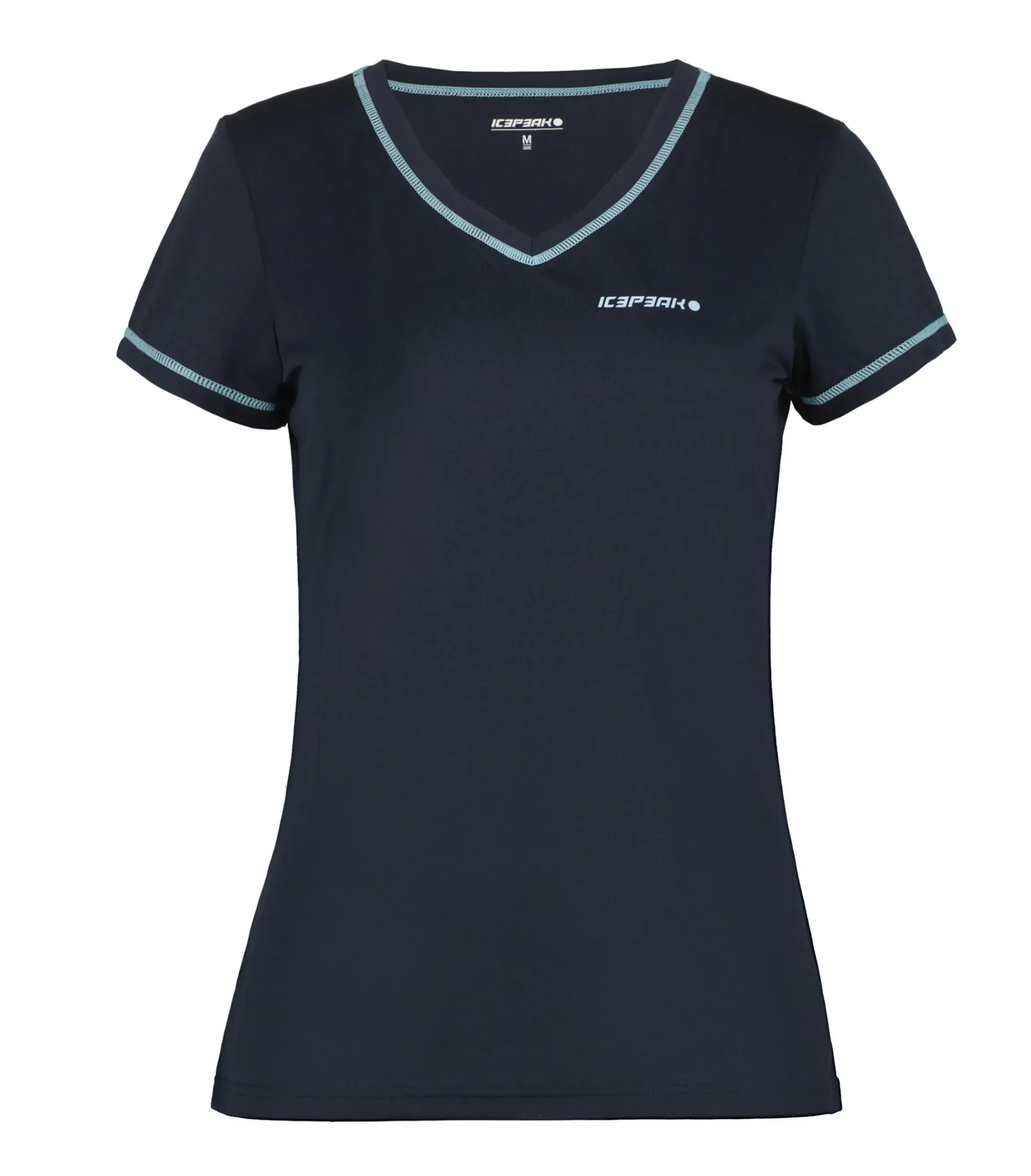 Outlet ICEPEAK Beaey