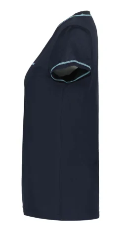 Outlet ICEPEAK Beaey