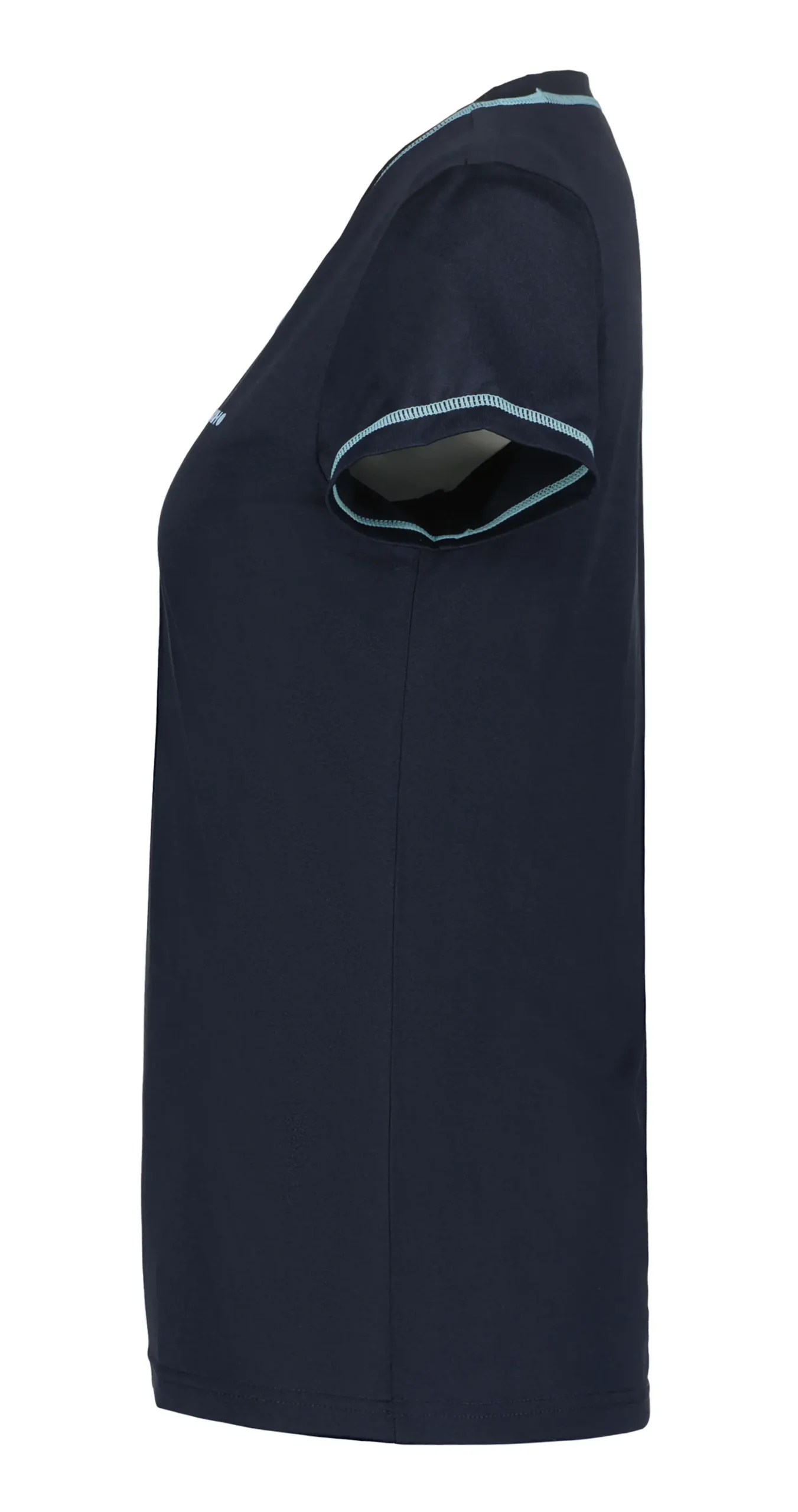 Outlet ICEPEAK Beaey