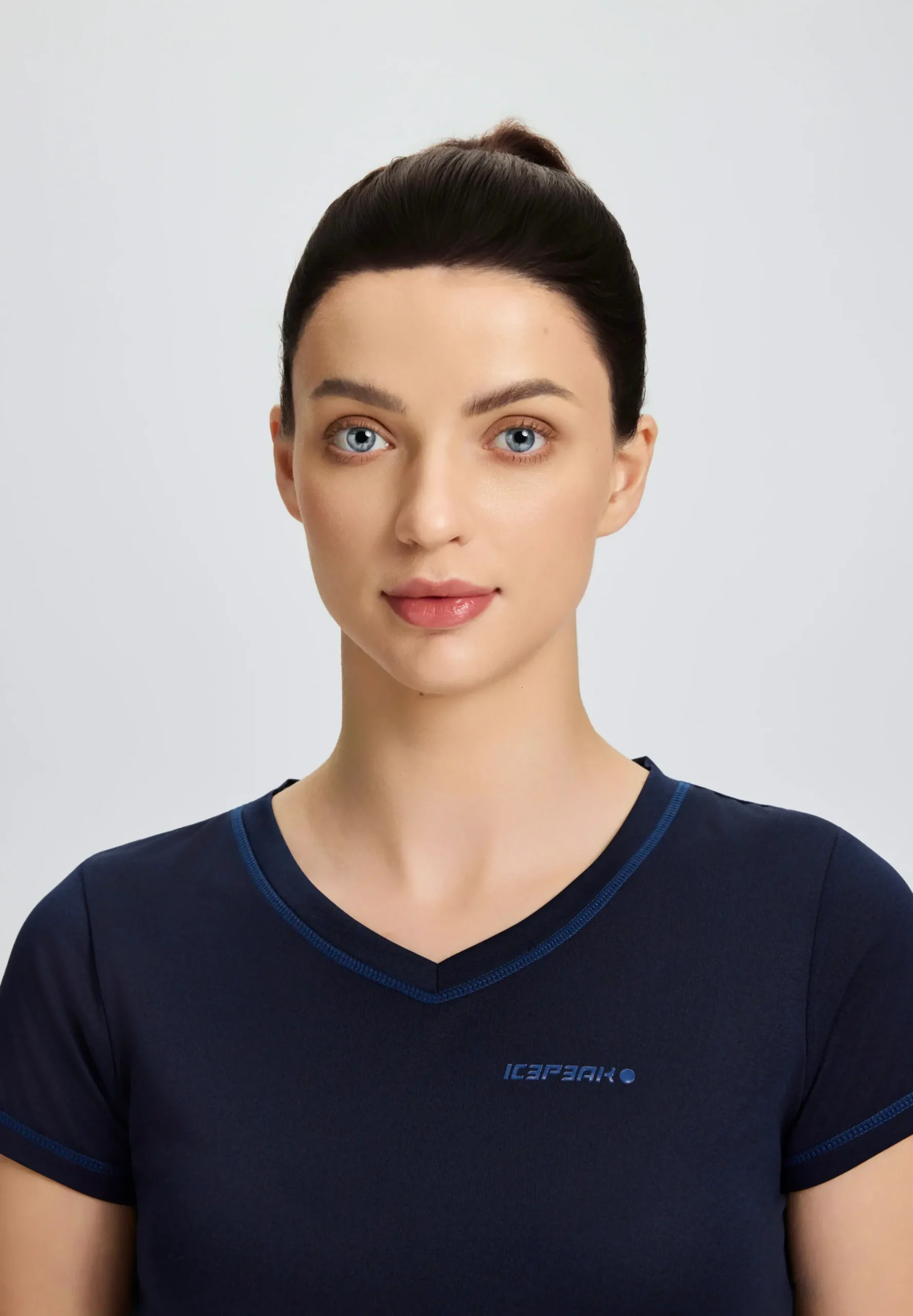 Outlet ICEPEAK Beaey