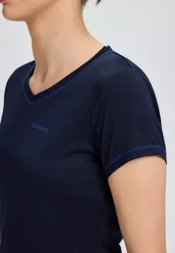 Outlet ICEPEAK Beaey