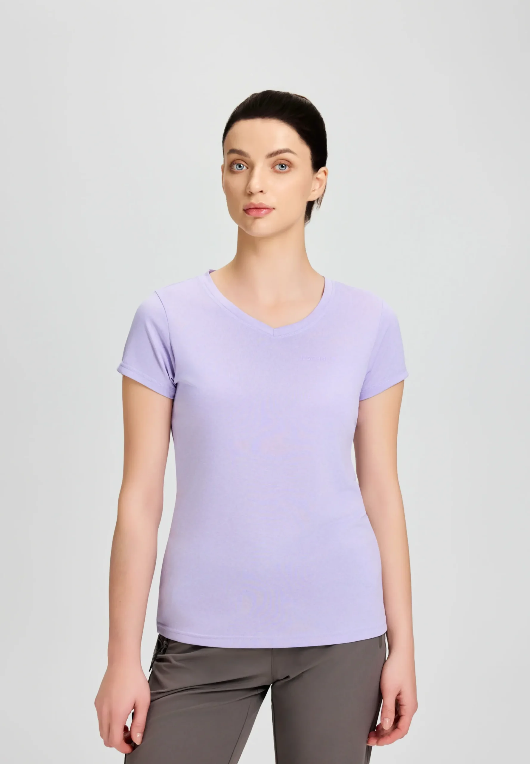 Clearance ICEPEAK Beaey