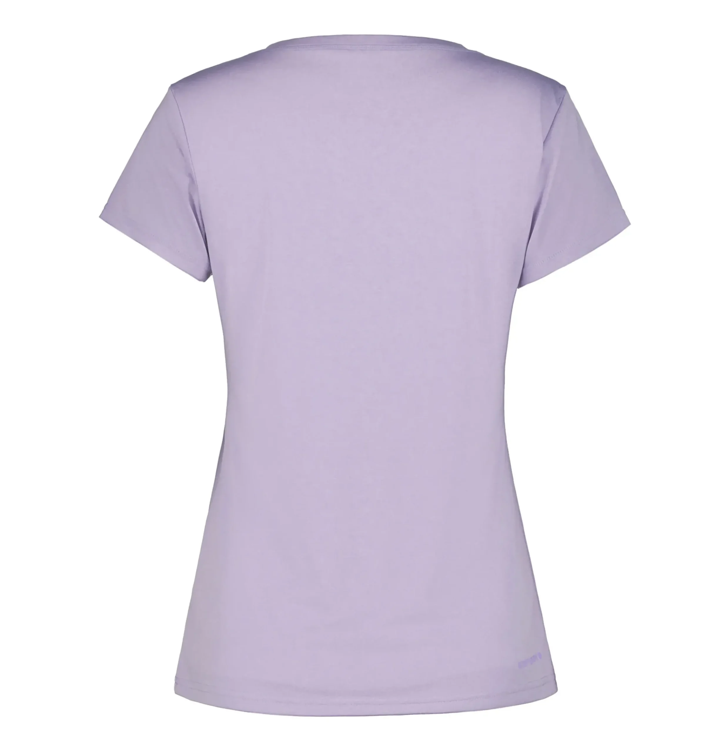 Clearance ICEPEAK Beaey