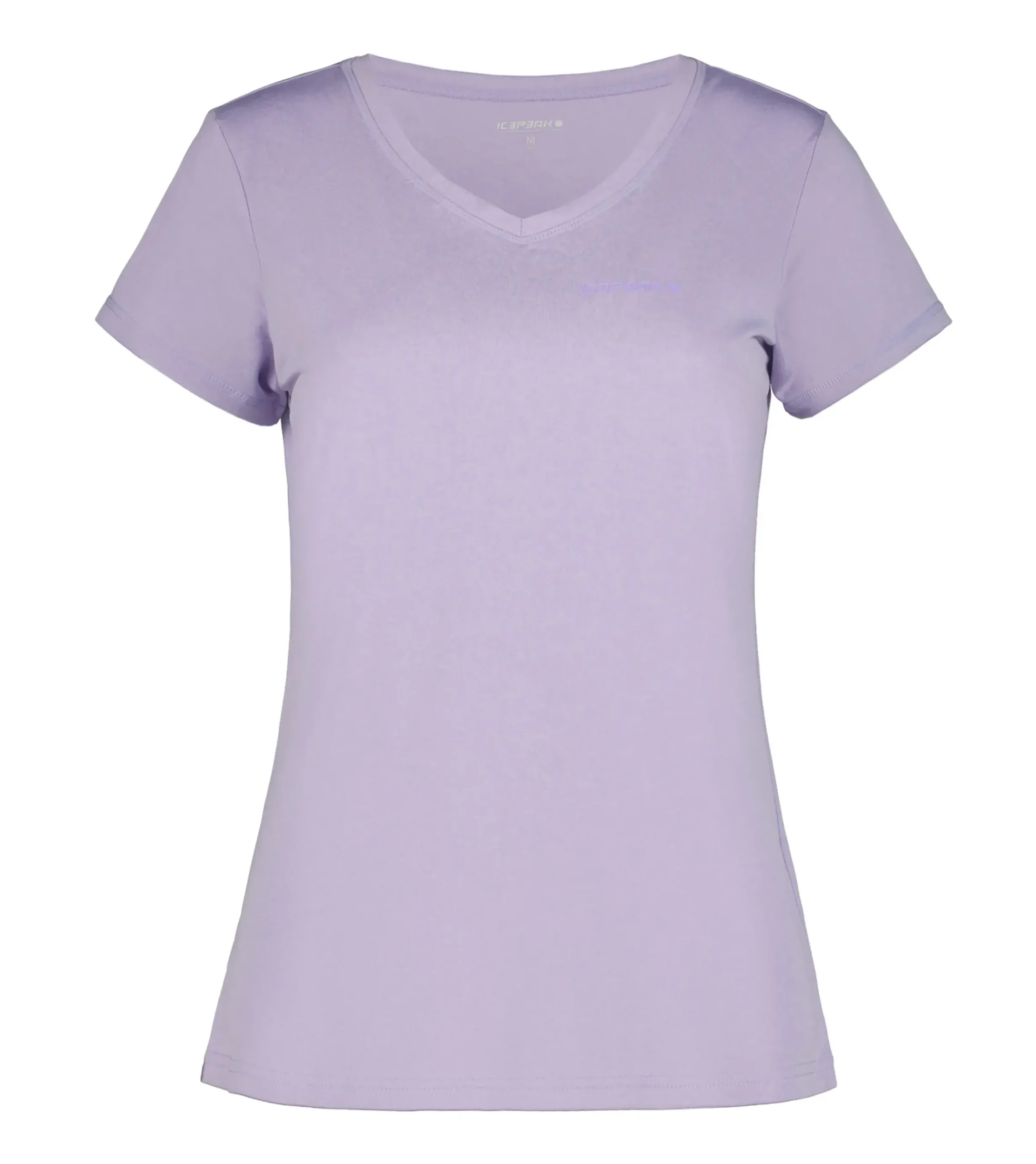 Clearance ICEPEAK Beaey