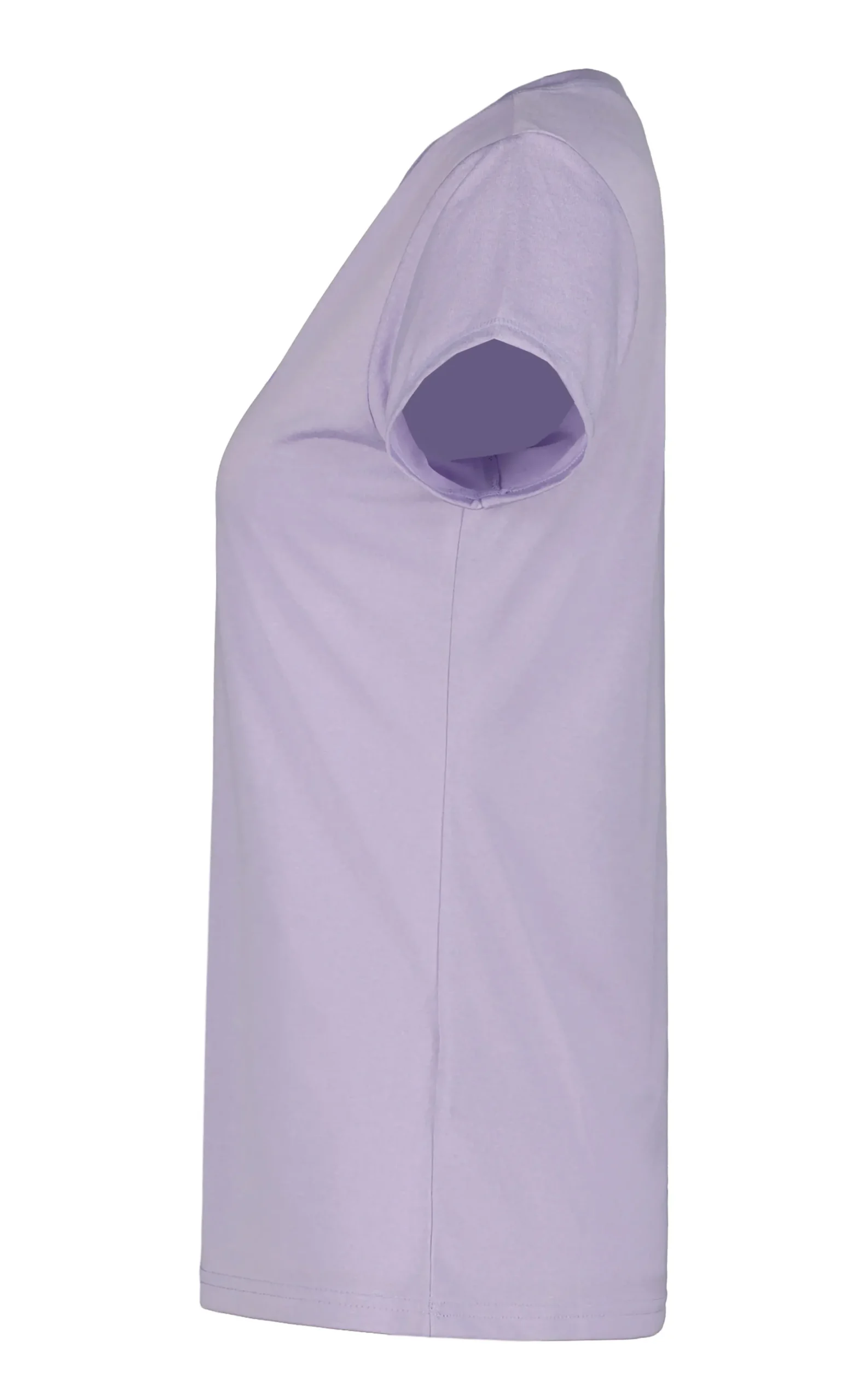 Clearance ICEPEAK Beaey