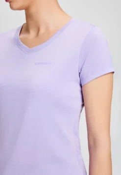 Clearance ICEPEAK Beaey