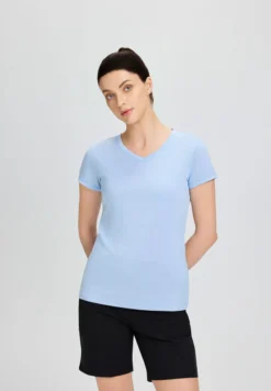 Sale ICEPEAK Beaey