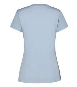 Sale ICEPEAK Beaey