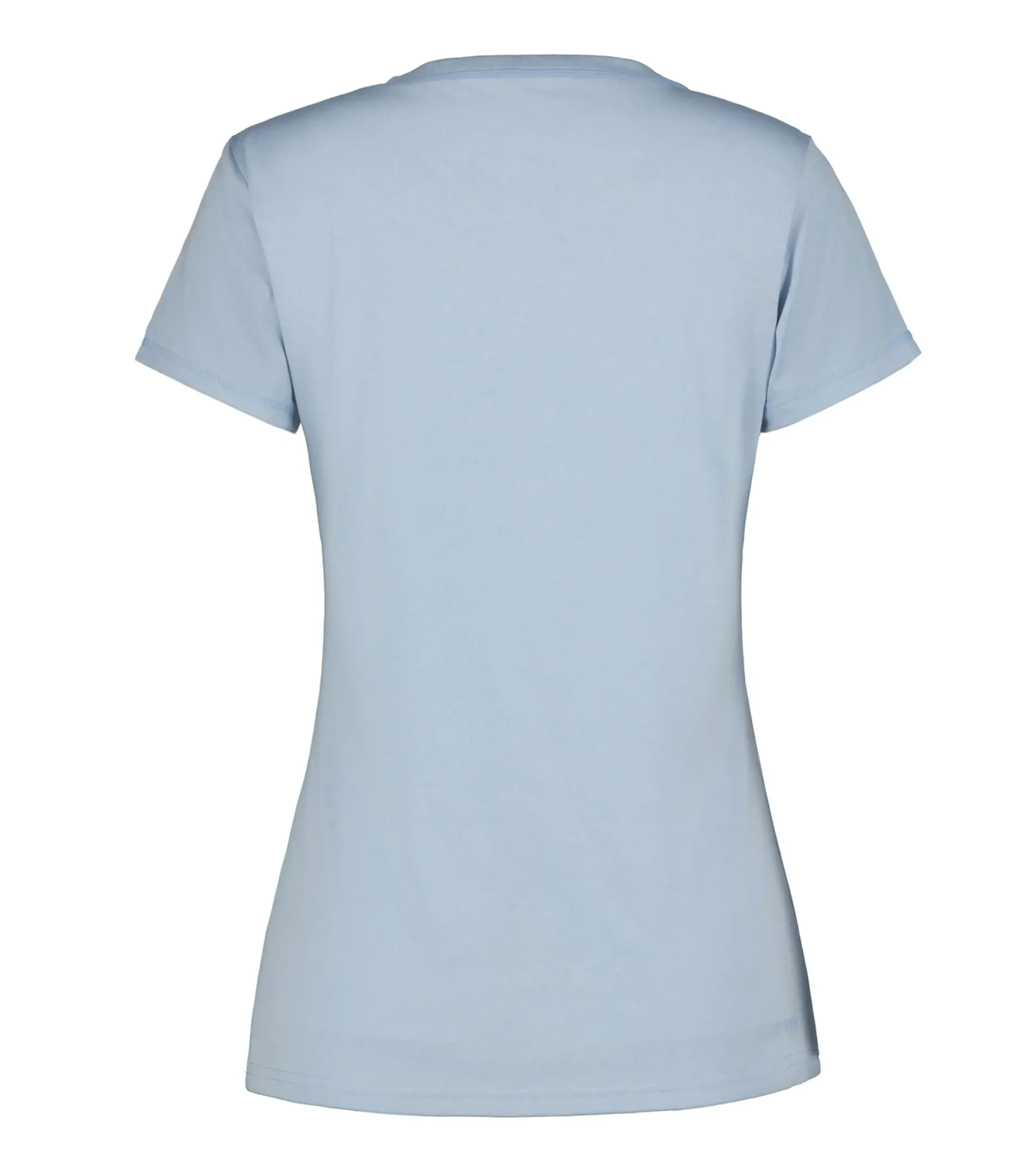 Sale ICEPEAK Beaey