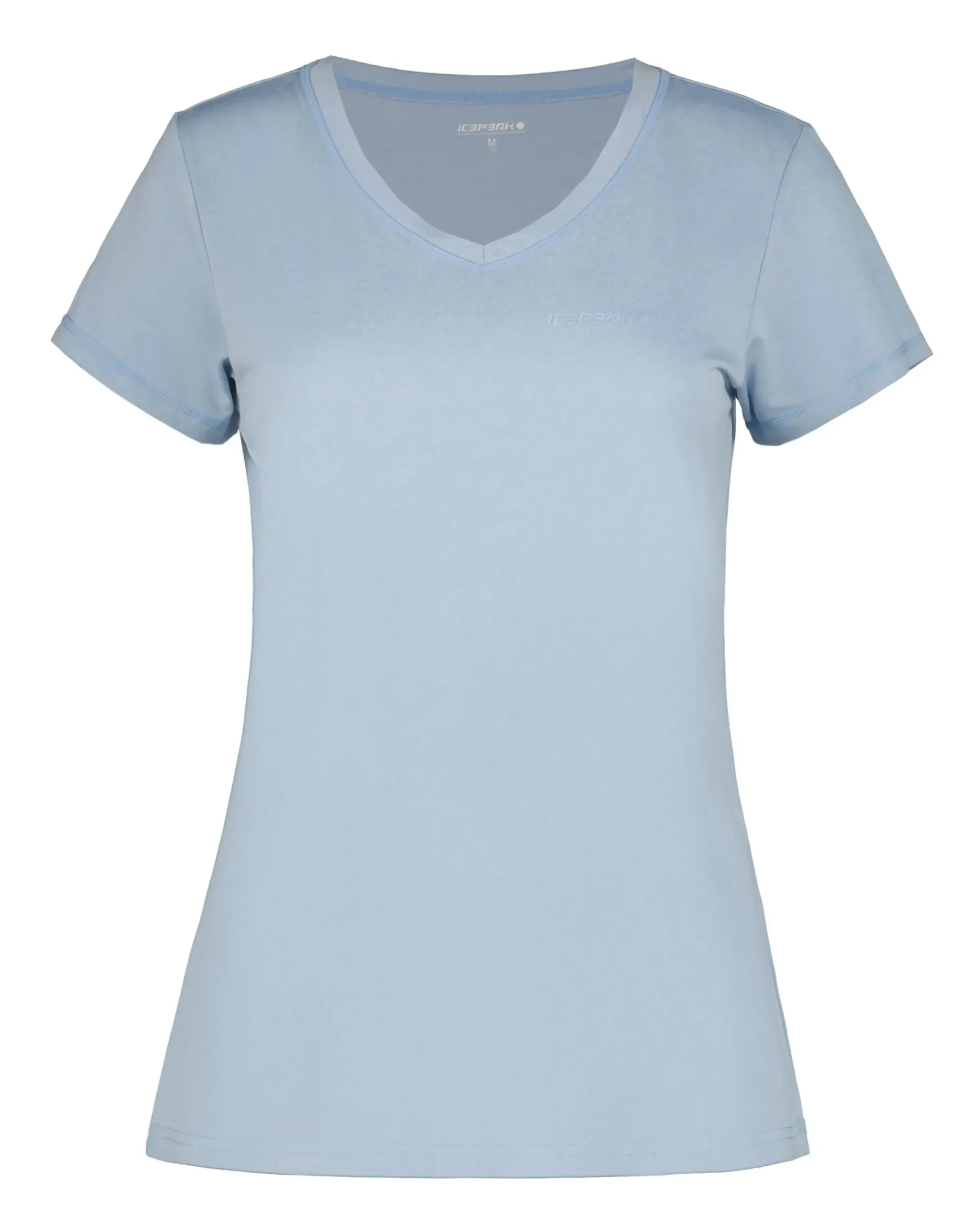Sale ICEPEAK Beaey