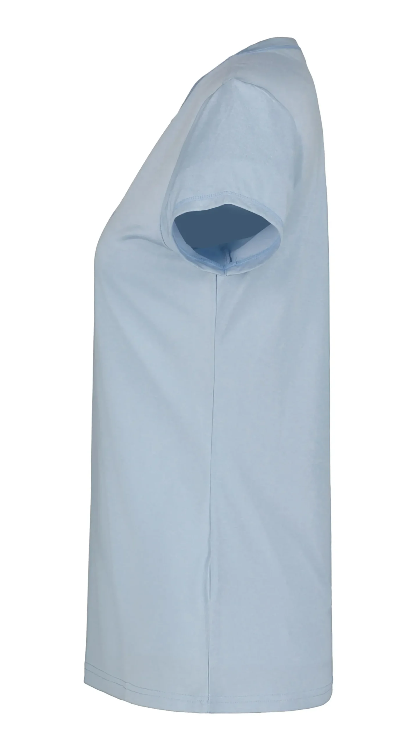 Sale ICEPEAK Beaey